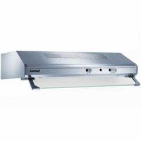 Consul CAT80D Parede