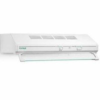 Consul CAT80E Parede