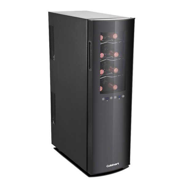 Cuisinart JC-45DRFW 16 Garrafas