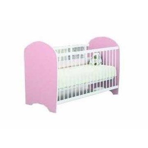 Ditália BB 17 Comum