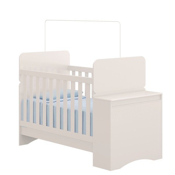 Ditália BBI-48 Comum