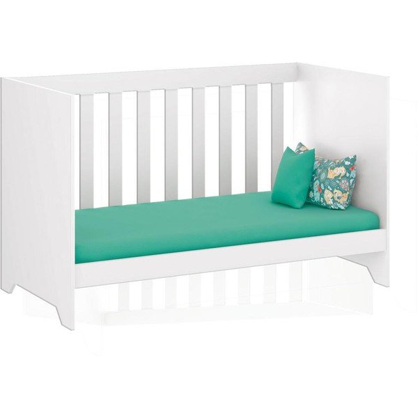 Ditália BBI-51 Mini Cama