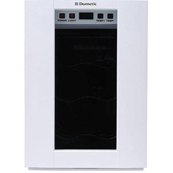 Dometic DW6 6 Garrafas