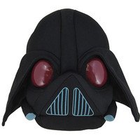 DTC Angry Birds Star Wars Darth Vader