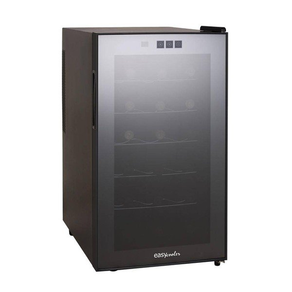 Easy Cooler 18 Garrafas
