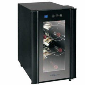Easy Cooler 8 Garrafas