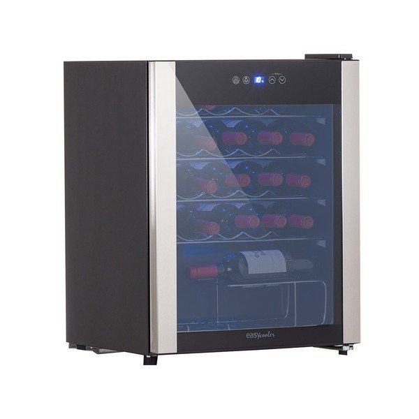 Easy Cooler HS86WE 24 Garrafas