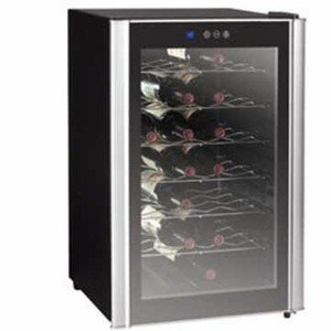 Easy Cooler JC65G2 28 Garrafas