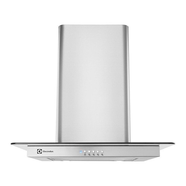 Electrolux 60CV 60 cm Parede Aço Inox