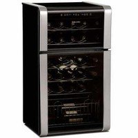 Adega Electrolux 28 Garrafas