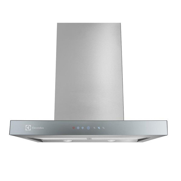 Electrolux Blue Touch 60CT 60 cm Parede Aço Inox