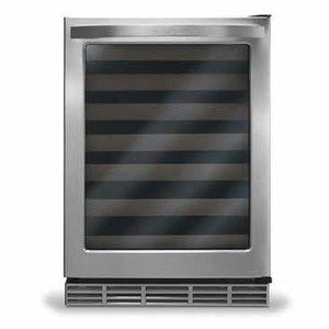 Electrolux Icon - WCI49 48 Garrafas
