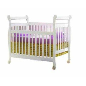 Fiorello Baby Comum