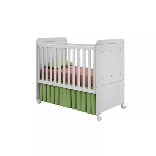 Fiorello Bambino Mini Cama