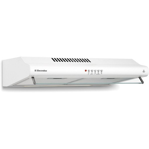 Fischer Classic Power 5442 60 cm Parede Aço
