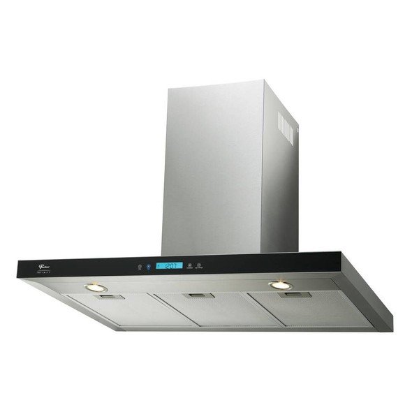Fischer Infinity Touch 22550 90 cm Parede