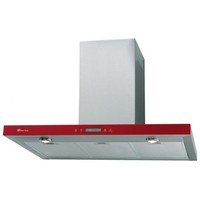 Fischer Tradition Line Rouge Parede