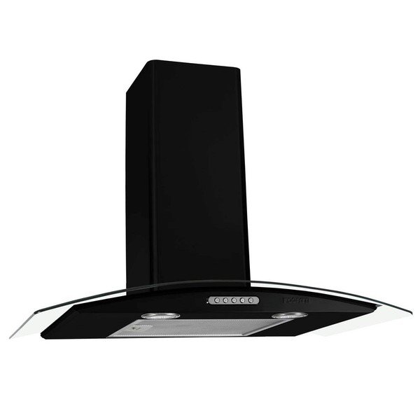 Fogatti CVC Slim 70 cm Parede