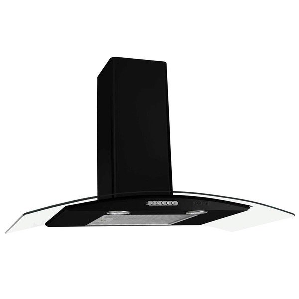 Fogatti CVC Slim Colors 90 cm Parede