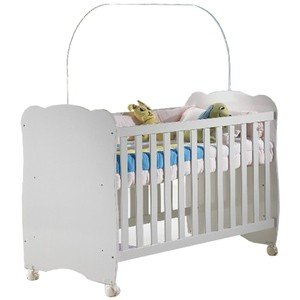 Fritz Baby Comum