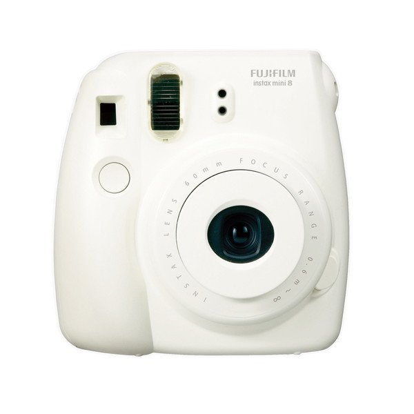 Fujifilm Instax Mini 8