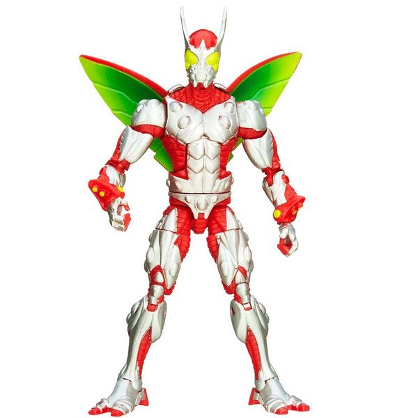 Hasbro Marvel Legends Infinite Series Homem Aranha Deadliest Foes