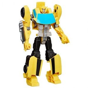 Hasbro Transformers Generations Bumblebee