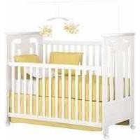 Henn Maça do Amor Mini Cama Comum