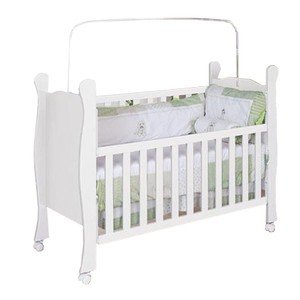 Imaza Móveis Baby Comum