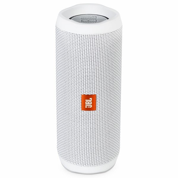 JBL Flip 4