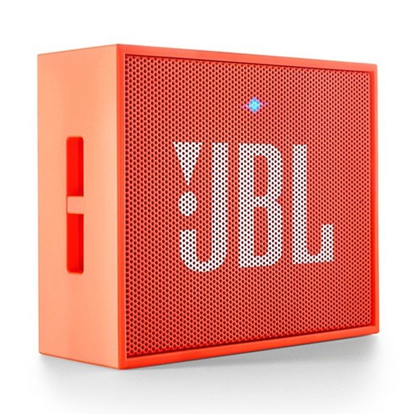 JBL Go