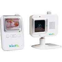 Kind Cam DL