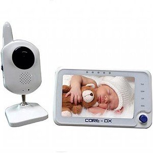 KindCam Core Dx