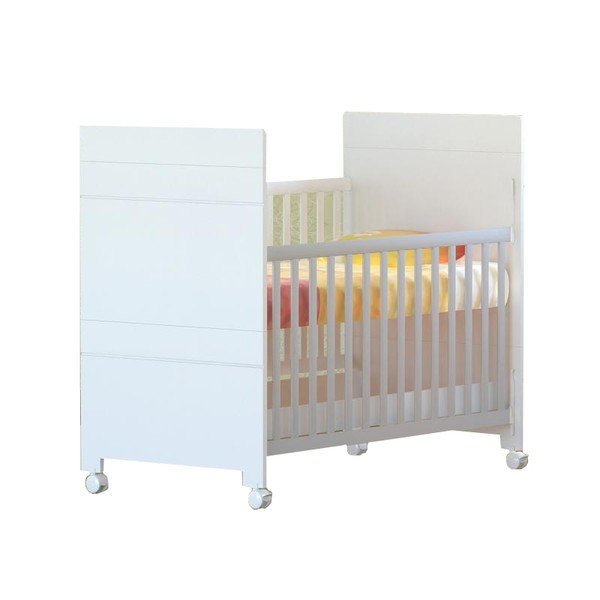 Matic Cama Vitta Comum