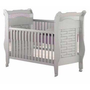 Matic Elegance Comum