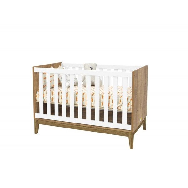 Matic Nature Comum