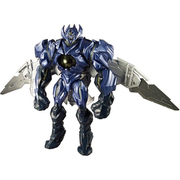 Mattel Max Steel Batalha Max Vs Makino