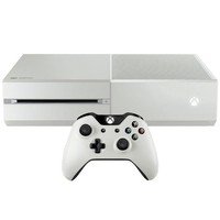 Microsoft Xbox One Halo The Master Chief Collection