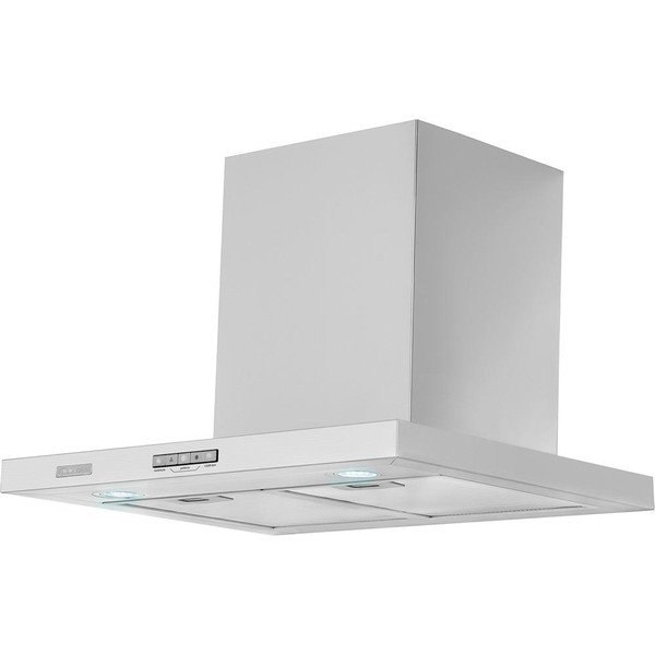 Midea Desea RYA-62 60 cm Parede Inox