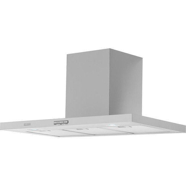 Midea Desea RYA-92 90 cm Parede Inox