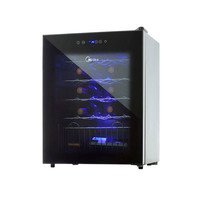 Adega Midea 23 Garrafas