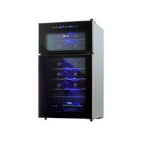 Adega Midea 29 Garrafas