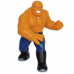 Mimo Coisa Gigante