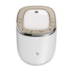 Motorola Dream Machine Smart