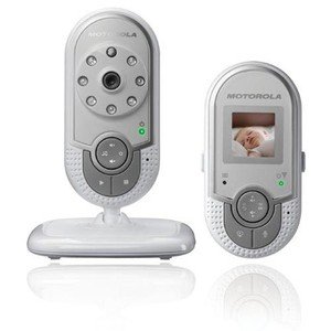 Motorola MBP70