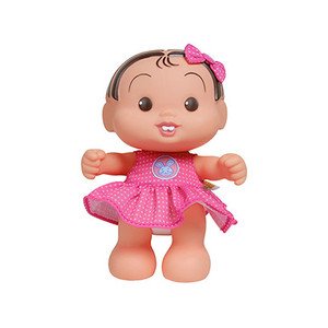 Multibrink Mônica Bonitinha