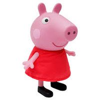 Multibrink Peppa