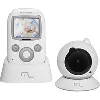 Multilaser BB001