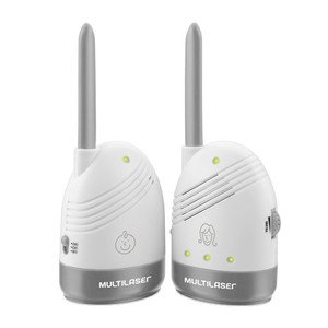 Multilaser BB002