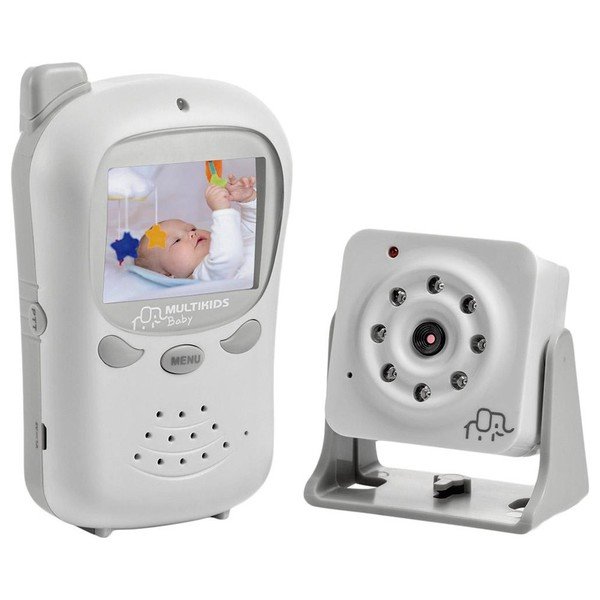 Multilaser BB126
